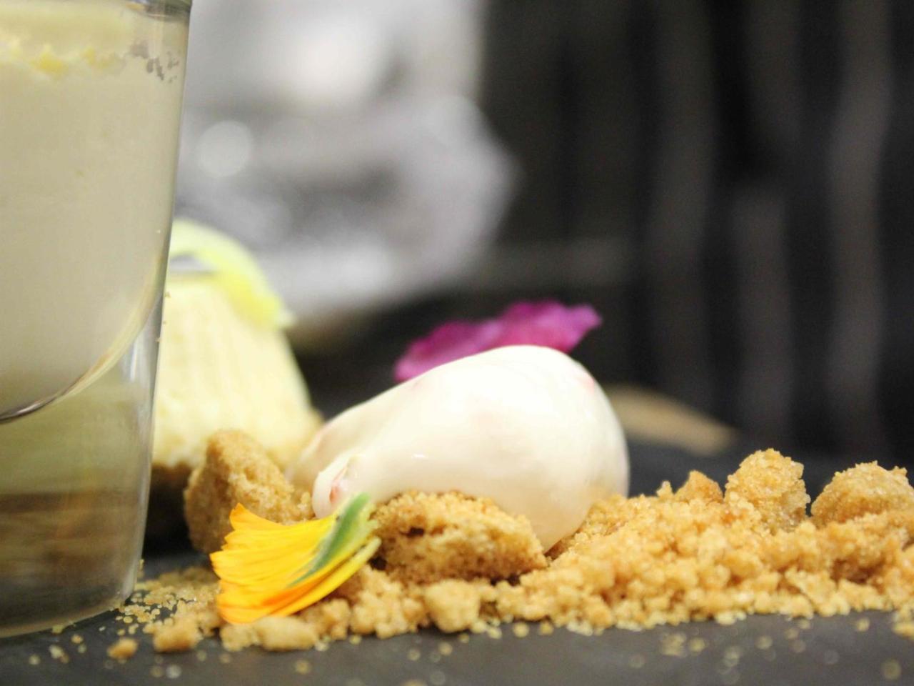 The Crumplehorn Inn & Mill พอลเพอร์โร ภายนอก รูปภาพ